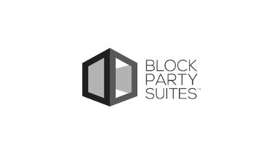 Block Party Suites And Aeg Midwest Partner To Bring The Jagermeister Live Lounge! To Summer Music Festivals