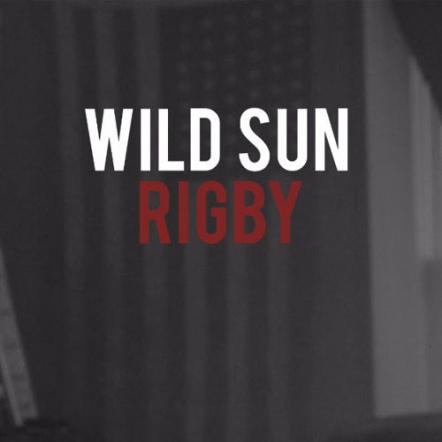 Wild Sun Gear Up For Elliott Smith Tribute Album With Rigby EP
