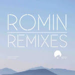 Romin - Remixes
