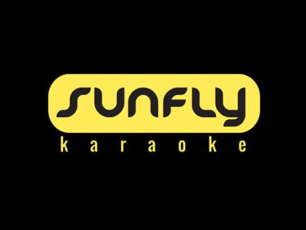 Prince Takes Over Karaoke Download Orders Over The Weekend With Sunfly!