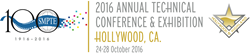 SMPTE Extends Call For Papers Deadline For SMPTE 2016 Annual Technical Conference & Exhibition