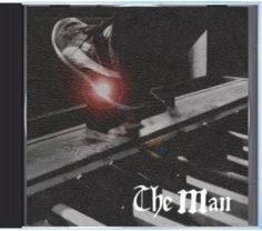The Recesses Of Rock's Heart (And Soul) Are Probed On Brand-New "The Man" Mix CD