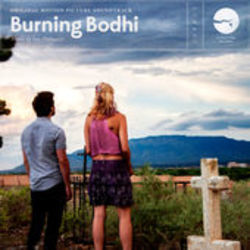Burning Bodhi - Original Motion Picture Soundtrack