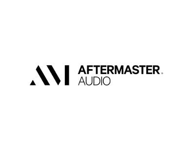Aftermaster Announced As TuneCore's New Professional Mastering Service