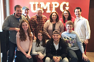 Universal Music Publishing Group Nashville Signs Kane Brown To Exclusive Worldwide Deal