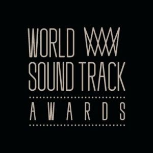 Composer Ryuichi Sakamoto To Receive Lifetime Achievement Award At World Soundtrack Awards