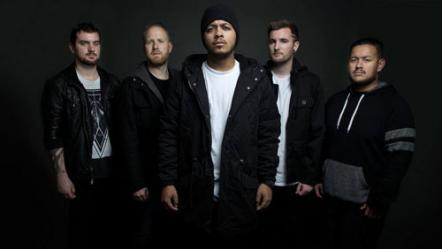 San Diego's Killing The Messenger Sign To EMP Label Group Metal Imprint EMP Underground; Plan July Release Of Sophomore Release Fuel To The Fire'