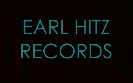 Culture Curator Lacy Phillips Launches New NYC Label Imprint Earl Hitz Records