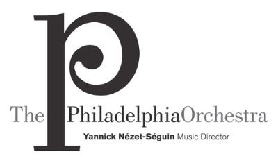 The Philadelphia Orchestra Association And Musicians Reach Tentative Agreement