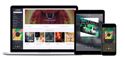 Deezer Partners With Feature.fm To Become The First On-Demand Streaming Service To Allow Artists To Advertise Natively On Their Platform