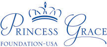 Princess Grace Foundation-USA To Present Queen Latifah With Prince Rainier III Award