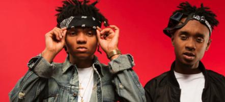 Rae Sremmurd, Diplo, Young Dolph, And Big K.R.I.T. All Confirmed To Perform At The Sremmfest December 23, 2016