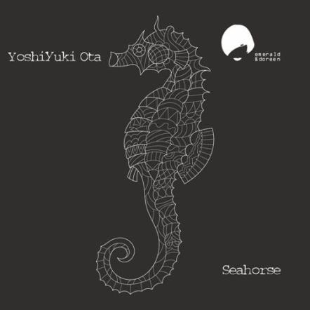 Yoshiyuki Ota - Seahorse
