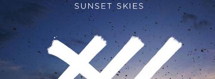 TW3LV Brings On The Feels With New Release "Sunset Skies" On Dirty Soul