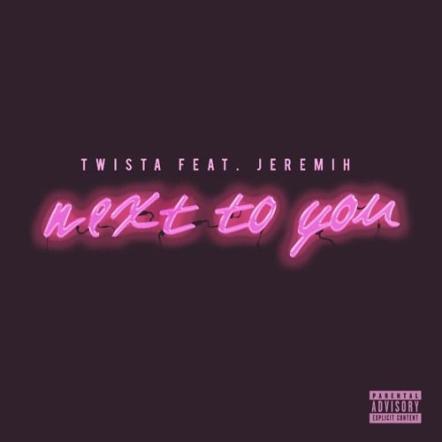 Hear New Music: Twista - "Next To You" Ft. Jeremih