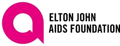 Elton John Aids Foundation Welcomes Diana Krall To 15th Annual New York Benefit Gala