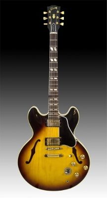 Eric Clapton's 1964 Gibson Guitar, Civil War Tokens, Antique & Classic Cars, Fine Art & More In J. Levine Auction