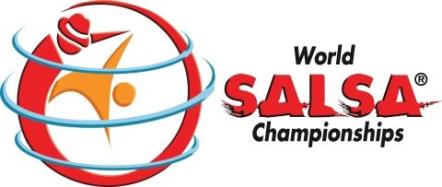 Atlanta To Host For The First Time The "Olympics Of Salsa" 5th World Salsa Championships December 9 And 10