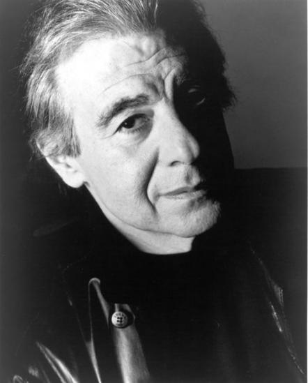 Lalo Schifrin To Receive Commandeur Of Arts And Letters/Two Festivals