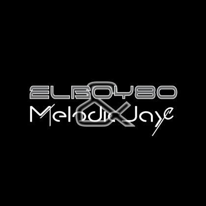 ELboy80 & Melodic Jaye Set 'Halloween EP' Upon Us