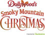 Dollywood Set To Celebrate "Best And Brightest" Christmas Ever
