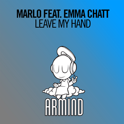 Out Now: MaRLo Featuring Emma Chatt, "Leave My Hand"