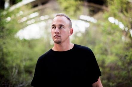 Souleye Returns With A Brand New Stimulating Hip Hop Single "Follow Your Heart"