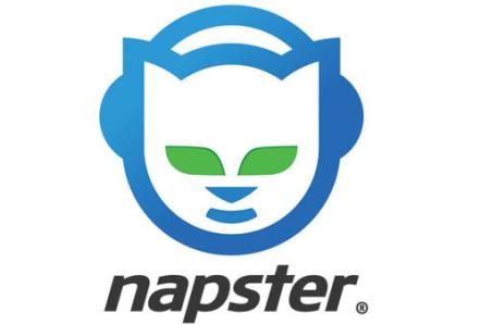 Napster Expands Partner Ecosystem To Power Long-Term Growth