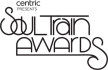 Bobby Brown, Anderson .Paak, D.R.A.M., Ma$E, Blackstreet And More Set To Take The Stage During Soul Train Awards 2016