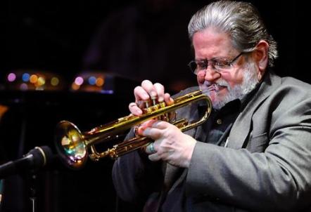 Yamaha To Honor Jazz Trumpet Player Bobby Shew In Hitting 40th Anniversary Milestone As Yamaha Performing Artist