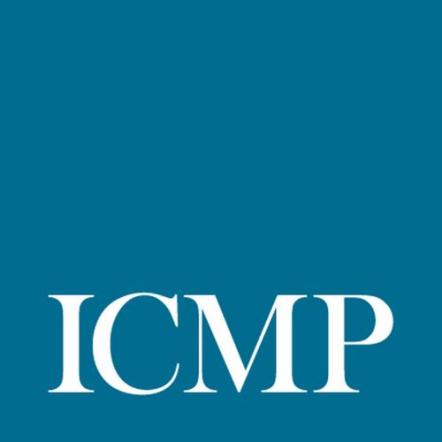 ICMP Creates New MA In Songwriting