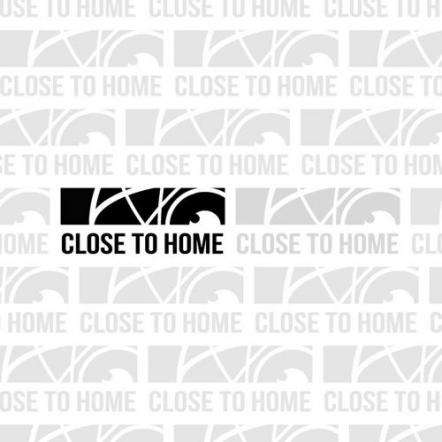 Close To Home Records Share New Compilation + New Leatherneck Video