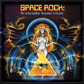 A 6CD Supernova Box Set Of The Universe's Finest Space Rock Set To Launch In November!