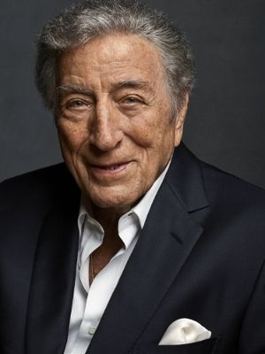 Tony Bennett Celebrates 90, Standard And Deluxe Edition CDs Set For Pre-Order Today!