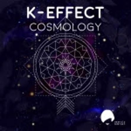 K-Effect - Cosmology