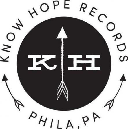 Introducing Know Hope Records