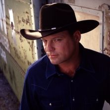John Michael Montgomery Postpones Two Shows Due To Vocal Fatigue