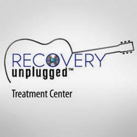 Recovery Unplugged's Tommy Gunz Comes Home To Detroit For Four Area Appearances Supporting Addiction Recovery