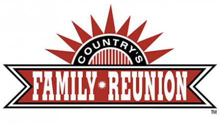December "Country's Family Reunion" Episodes Include Merle Haggard Tribute, Christmas Special And Bill Anderson's 50th Anniversary Celebration