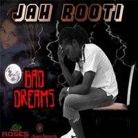 Fast Rising Reggae Singer Jah Rooti Releases Yet Another Massive Single