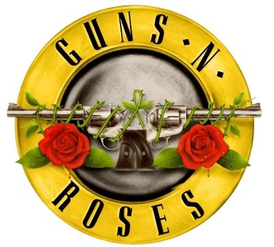 Guns N' Roses Announces Not In This Lifetime Tour 2017