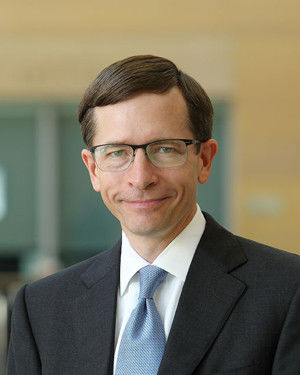 Baltimore Symphony Orchestra Announces The Appointment Of Peter T. Kjome As President And CEO