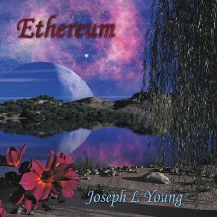 Joseph L Young - Etherum