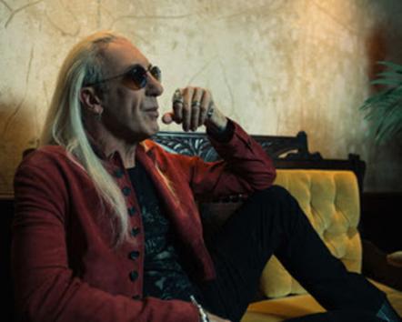Dee Snider Shows Support For Protesters At Standing Rock In Video For "So What"
