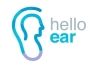 Helloear Launches Kickstarter Campaign For Affordable Personalised Earphones With Unbeatable Sound