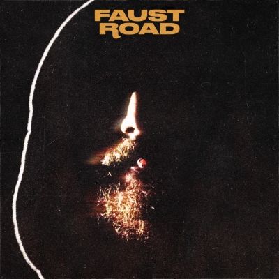 Allan Rayman Debuts New Single "Faust Road"
