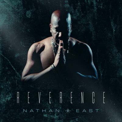 Nathan East Releases Star-Studded Cover Of "Serpentine Fire"