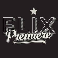 World's First Online Cinema Flix Premiere Now Offers Movies On Demand On Roku