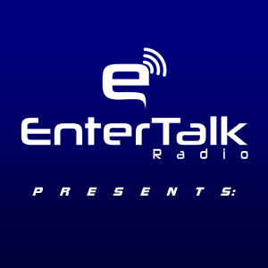 EnterTalk Radio Welcomes New NAMM Foundation Show/Podcast, "Talking Up Music Education" To Growing Online Radio Network