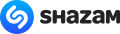 Shazam Announces Integration With Snapchat